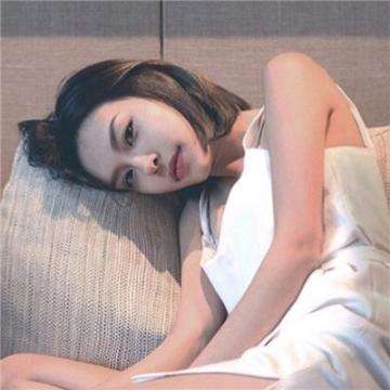 放开那女孩华为版下载