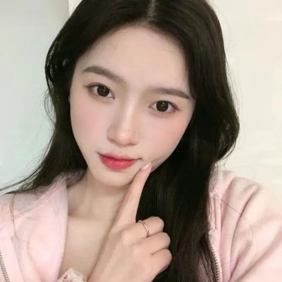 疯狂外星人游戏下载