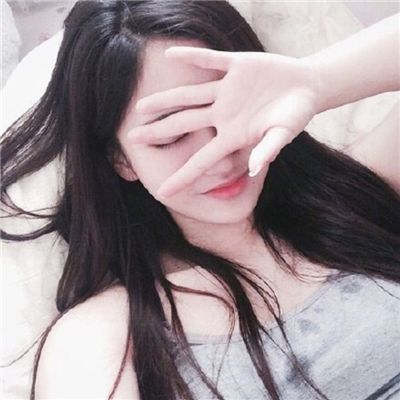 怪兽别嚣张手机版(暂未上线)v1.0 安卓最新版